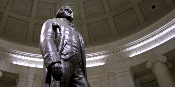 Washington Hotline