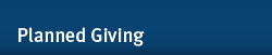 Planned Giving