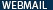 Webmail
