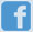 Become our Friend on Facebook