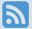 Follow our Latest News