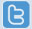 Follow us on Tweeter...Tweet, Tweet