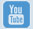 Watch our Video Library on YouTube