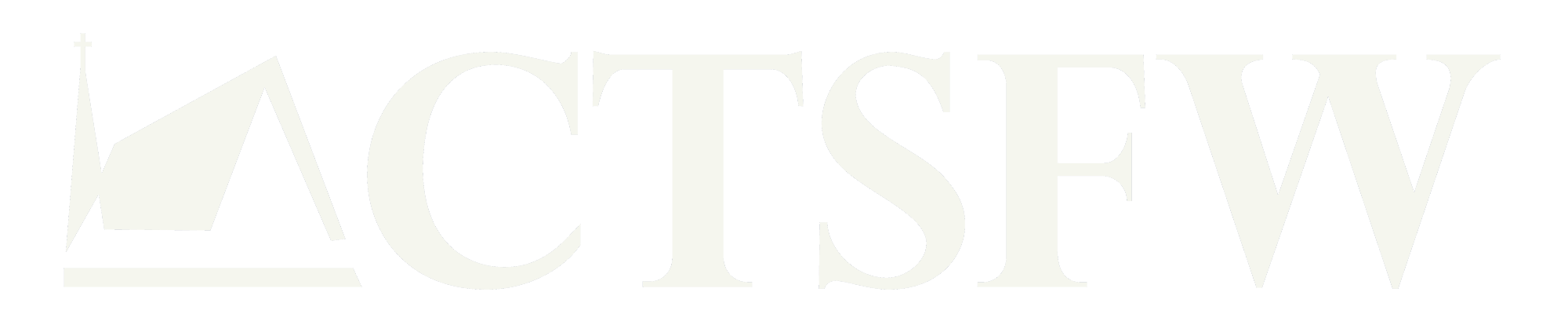 CTSFW